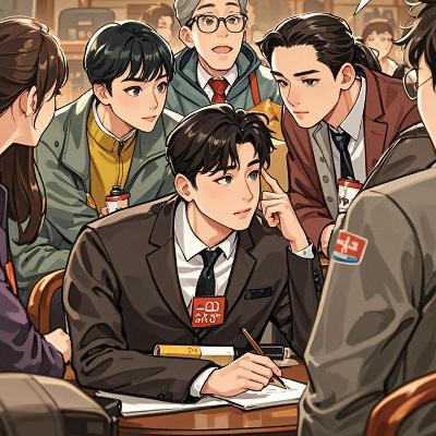 聚焦两会热议话题，文化娱乐业新旧碰撞如何两全