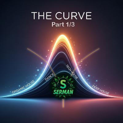 The Curve Pt1