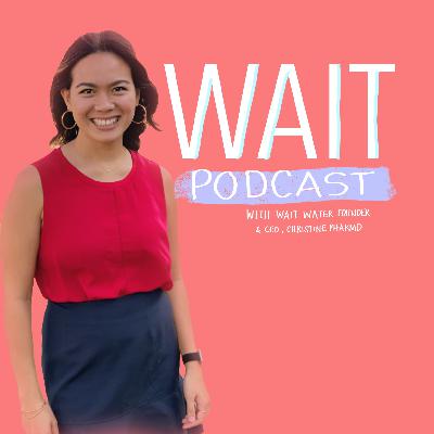 Tackling Emotional Barriers to Intermittent Fasting Tackling Emotional Barriers to Intermittent Fasting