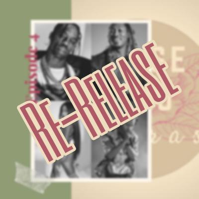 Episode 21: We Miss the Old Tyler (Re-release) Episode 21: We Miss the Old Tyler (Re-release)