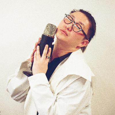 とらの好きな人21:有須宮たまき