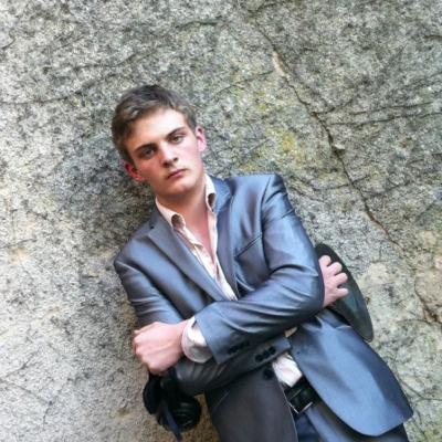 Arthur-F -House for me