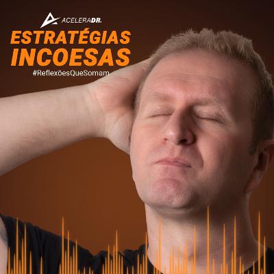 50 - Estratégias Incoesas