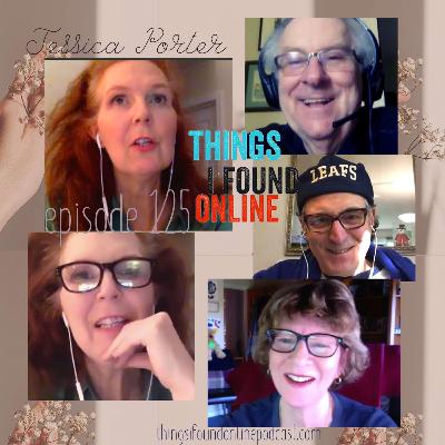 Macrobiotics & Meditation