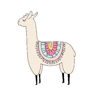 Episode 11: Llama Llama, Family Drama!
