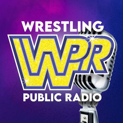 #001 - Gangrel & The Brood
