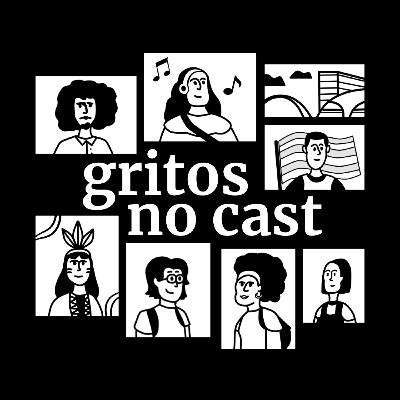 Luto em diversos contextos: Reconhecimentos e impactos