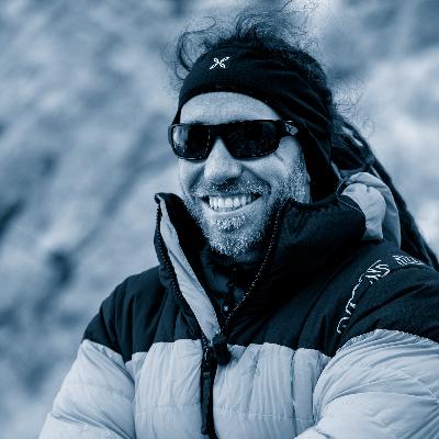 Simone Salvagnin
