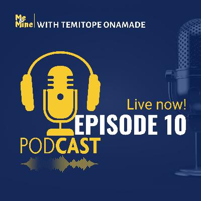 Coping with fame and career in marriage Coping with fame and career in marriage