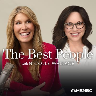 Jess Michaels Survived Epstein. Now She’s Speaking Up