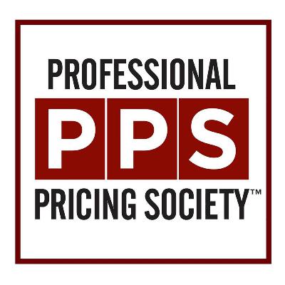 Bonus: Bridging the Gap in Pricing & Sales Leadership with Ebrahim Elebiary Bonus: Bridging the Gap in Pricing & Sales Leadership with Ebrahim Elebiary