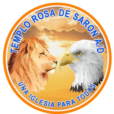 Bienvenidos