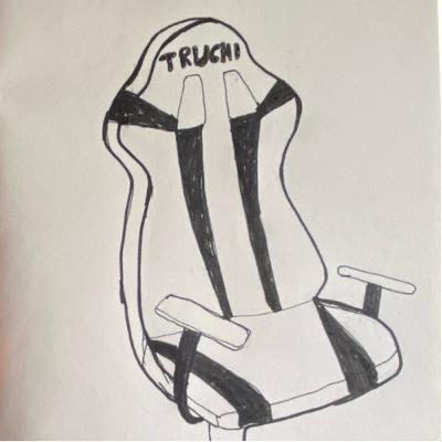 Todo lo que se viene :)