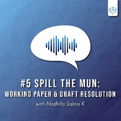 How To Make Solutions - Talking about WP and DR