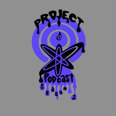 S2 Ep.53 We are back!