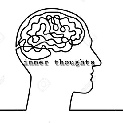 Inner Thoughts podcast
