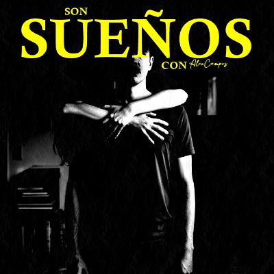 SON SUEÑOS: MI EX RETURNS IV