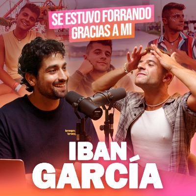 ¡Universo Telecinco e influencers con impactantes confesiones! #podcastdedruni