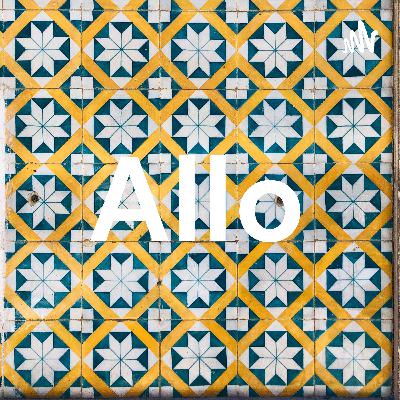 Allo
