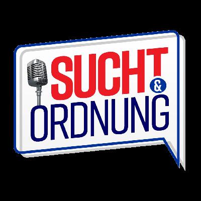 Ich war bei der letzten Generation!