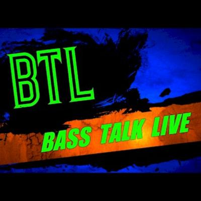 Episode 1317: BILLY EGAN ON THE US OPEN PLUS A TON OF INTERVIEWS FROM THE BASS FISHING HOF AUCTION