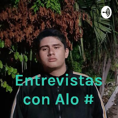 Lo soy todo y soy nada