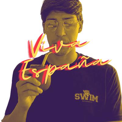 ¿Cómo emigrar a España por primera vez? #1