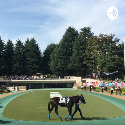 競馬FM一緒にうま活‼︎　マーメイドS予想