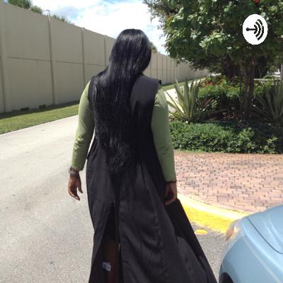 We need the peace of God