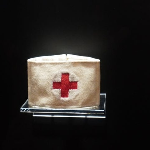 Trusted Basic Life Support Ambulance in Delhi Trusted Basic Life Support Ambulance in Delhi