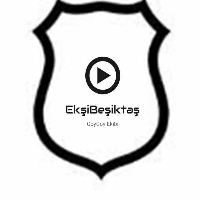 EkşiBeşiktaş Podcast #80