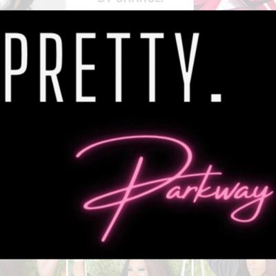 Set your goals ! Set your goals !