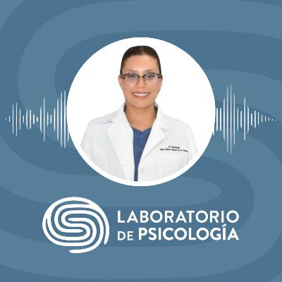#004 | Geront. Lilian Pedroza – Casas de día para personas adultas mayores #004 | Geront. Lilian Pedroza – Casas de día para personas adultas mayores