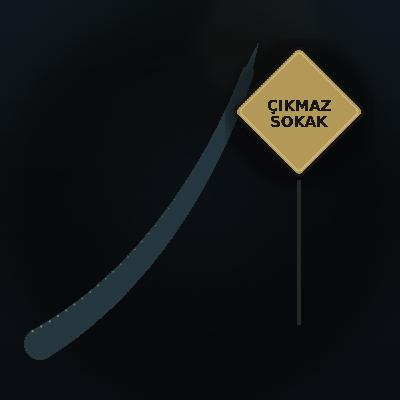 Yeniden Başlamak
