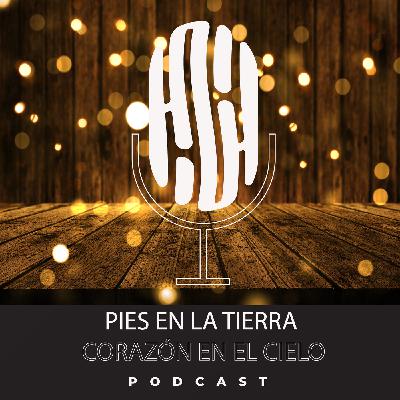 Dios no inspira deseos IRREALIZABLES