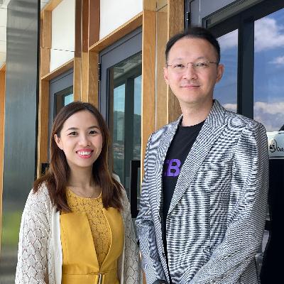 数字化理财新时代：GXBank如何让储蓄更高效？