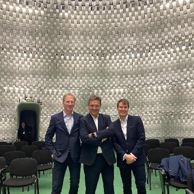 How an East-West AI Collaboration Is Changing the Face of Neuro-Ophthalmology
