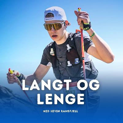 Race recap Mallorca by UTMB 138 km