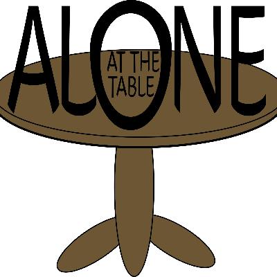 Ep. 11 - Marvel Cinematic Universe Discussion