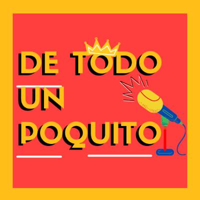 T02E01- El "upside down" de los reinados T02E01- El "upside down" de los reinados