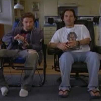 Episode #13.5 - You Know How I Know That You're Gay? Episode #13.5 - You Know How I Know That You're Gay?