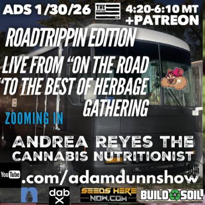 TADS013026 - Adam Dunn Show 01-30-26