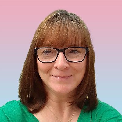 Ep. 31 - Summer Special with Kaplan CEO, Kathy Walton: Boost your career