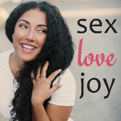 telling true life sex tales on the page with Rachel Kramer Bussel