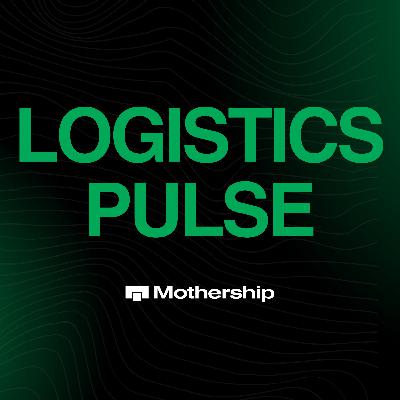 U.S.–China Trade Talks: What the Tariff Truce and Tech Deals Mean for Global Freight U.S.–China Trade Talks: What the Tariff Truce and Tech Deals Mean for Global Freight