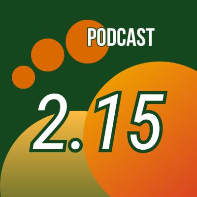 2.15. Welcome to Kyiv (А1–A2)