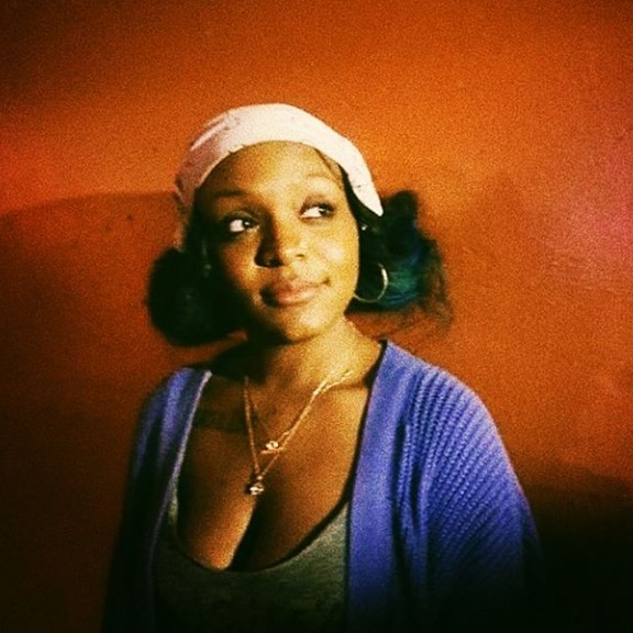 GYO SOUNDS Presents: KENG ZAE 's Culture Crisis Podcast