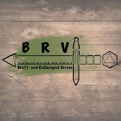 Episode 205 - BRV Salzburg