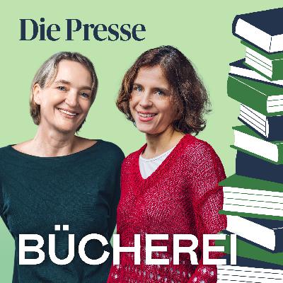 #22: Medienhype um „Knife“ von Salman Rushdie: Was steckt dahinter?