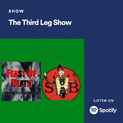 S5 EP.2 This Episode Isn't Late